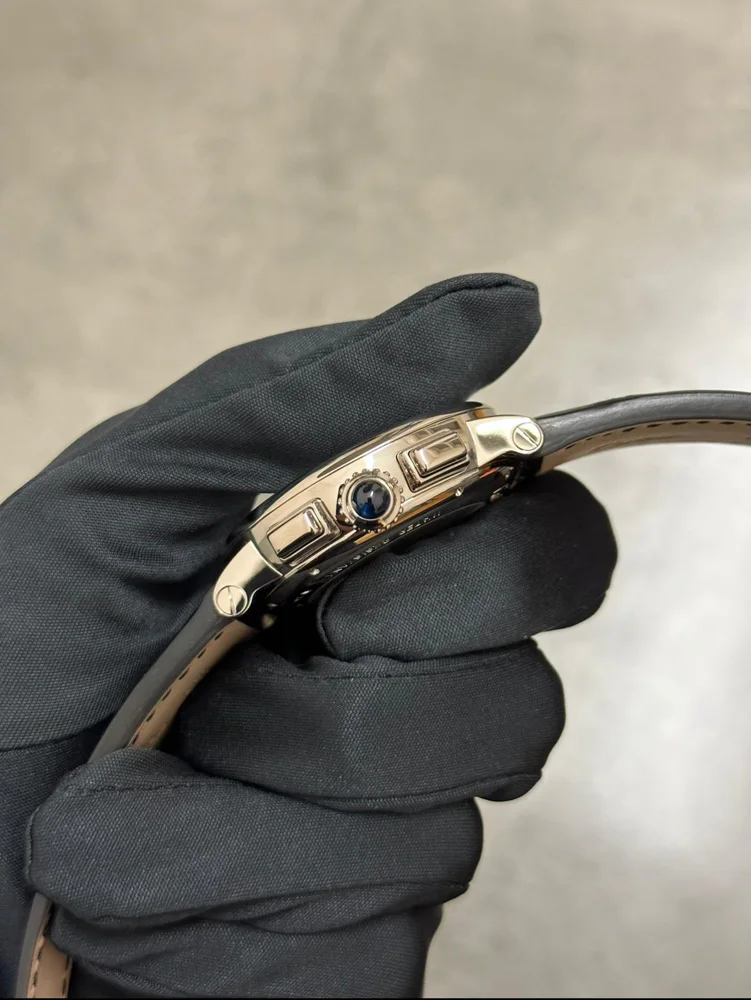 Cartier Rotonde de Cartier W1556051